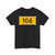 Znak E-15e (Poland) (Road Sign) T-Shirt