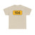 Znak E-15e (Poland) (Road Sign) T-Shirt