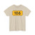 Znak E-15e (Poland) (Road Sign) T-Shirt
