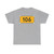Znak E-15e (Poland) (Road Sign) T-Shirt
