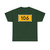 Znak E-15e (Poland) (Road Sign) T-Shirt