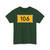 Znak E-15e (Poland) (Road Sign) T-Shirt