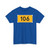 Znak E-15e (Poland) (Road Sign) T-Shirt