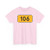 Znak E-15e (Poland) (Road Sign) T-Shirt