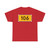 Znak E-15e (Poland) (Road Sign) T-Shirt