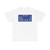 Znak E-14a (Poland) (Road Sign) T-Shirt