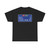 Znak E-14a (Poland) (Road Sign) T-Shirt