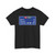 Znak E-14a (Poland) (Road Sign) T-Shirt