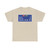 Znak E-14a (Poland) (Road Sign) T-Shirt