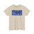 Znak E-14a (Poland) (Road Sign) T-Shirt
