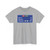 Znak E-14a (Poland) (Road Sign) T-Shirt