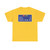 Znak E-14a (Poland) (Road Sign) T-Shirt