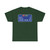 Znak E-14a (Poland) (Road Sign) T-Shirt