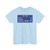 Znak E-14a (Poland) (Road Sign) T-Shirt
