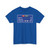 Znak E-14a (Poland) (Road Sign) T-Shirt