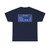 Znak E-14a (Poland) (Road Sign) T-Shirt