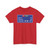 Znak E-14a (Poland) (Road Sign) T-Shirt