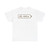 Znak E-12a (Poland) (Road Sign) T-Shirt