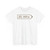 Znak E-12a (Poland) (Road Sign) T-Shirt