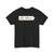Znak E-12a (Poland) (Road Sign) T-Shirt