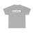 Znak E-12a (Poland) (Road Sign) T-Shirt