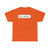 Znak E-12a (Poland) (Road Sign) T-Shirt