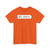 Znak E-12a (Poland) (Road Sign) T-Shirt
