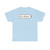 Znak E-12a (Poland) (Road Sign) T-Shirt