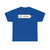 Znak E-12a (Poland) (Road Sign) T-Shirt