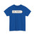 Znak E-12a (Poland) (Road Sign) T-Shirt