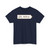 Znak E-12a (Poland) (Road Sign) T-Shirt