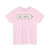 Znak E-12a (Poland) (Road Sign) T-Shirt