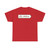 Znak E-12a (Poland) (Road Sign) T-Shirt