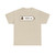 Znak E-11 (Poland) (Road Sign) T-Shirt