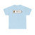 Znak E-11 (Poland) (Road Sign) T-Shirt