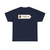 Znak E-11 (Poland) (Road Sign) T-Shirt