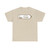 Znak E-10 (Poland) (Road Sign) T-Shirt