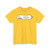 Znak E-10 (Poland) (Road Sign) T-Shirt