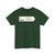 Znak E-10 (Poland) (Road Sign) T-Shirt