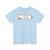 Znak E-10 (Poland) (Road Sign) T-Shirt