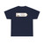Znak E-10 (Poland) (Road Sign) T-Shirt