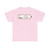 Znak E-10 (Poland) (Road Sign) T-Shirt