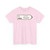 Znak E-10 (Poland) (Road Sign) T-Shirt