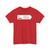 Znak E-10 (Poland) (Road Sign) T-Shirt
