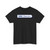 Znak E-6b (Poland) (Road Sign) T-Shirt