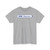 Znak E-6b (Poland) (Road Sign) T-Shirt