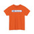 Znak E-6b (Poland) (Road Sign) T-Shirt
