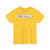 Znak E-6b (Poland) (Road Sign) T-Shirt