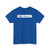 Znak E-6b (Poland) (Road Sign) T-Shirt
