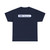 Znak E-6b (Poland) (Road Sign) T-Shirt